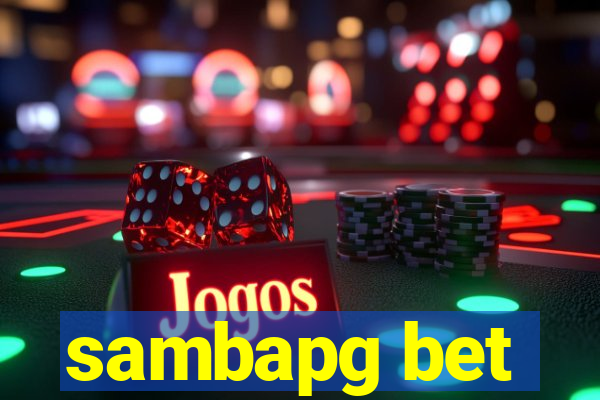 sambapg bet